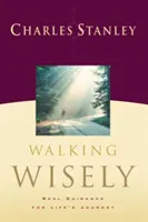 Weises Gehen: Echte Führung für die Reise des Lebens - Walking Wisely: Real Guidance for Life's Journey