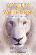 Das Geheimnis der weißen Löwen - Mystery of the White Lions