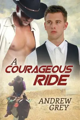 Ein mutiger Ritt - A Courageous Ride