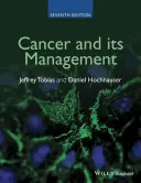 Krebs und sein Management - Cancer and Its Management