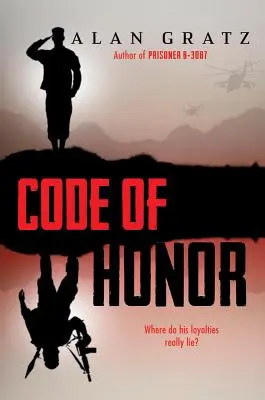 Ehrenkodex - Code of Honor