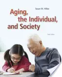 Altern, das Individuum und die Gesellschaft - Aging, the Individual, and Society