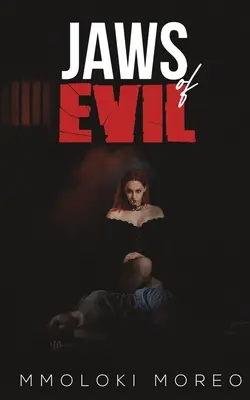 Die Klauen des Bösen - Jaws of Evil