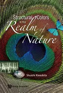 Strukturelle Farben im Reich der Natur - Structural Colors in the Realm of Nature
