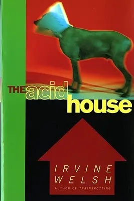 Das Acid House - The Acid House