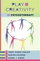 Spiel und Kreativität in der Psychotherapie - Play and Creativity in Psychotherapy