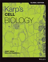 Karp's Zellbiologie - Karp's Cell Biology