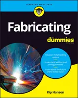 Fabrikation für Dummies - Fabricating for Dummies