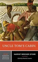 Onkel Toms Kajüte (Uncle Tom's Cabin) - Uncle Tom's Cabin