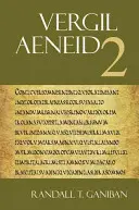 Aeneis 2 - Aeneid 2