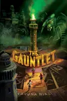 Der Fehdehandschuh - The Gauntlet