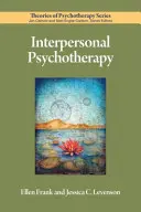 Zwischenmenschliche Psychotherapie - Interpersonal Psychotherapy