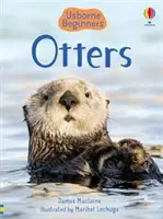 Otter - Otters