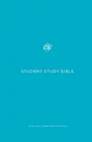 Studienbibel - ESV - Student Study Bible-ESV