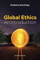 Weltethos: Eine Einführung - Global Ethics: An Introduction