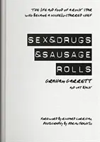 Sex & Drogen & Wurstsemmeln - Sex & Drugs & Sausage Rolls