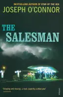 Geschäftsmann - Salesman