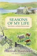 Die Jahreszeiten meines Lebens - Seasons of My Life