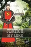 Gerechtigkeit, mein Herr - Justice, My Lord