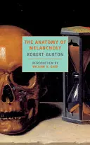 Die Anatomie der Melancholie - The Anatomy of Melancholy