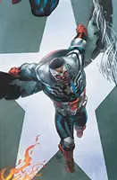 Captain America: Sam Wilson - Die komplette Sammlung Bd. 1 - Captain America: Sam Wilson - The Complete Collection Vol. 1