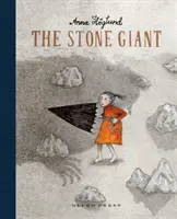 Der steinerne Riese - The Stone Giant