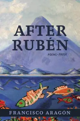 Nach Rubn - After Rubn