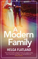 Eine moderne Familie - A Modern Family