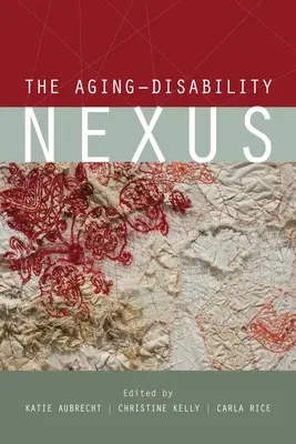 Der Nexus Alter-Behinderung - The Aging-Disability Nexus