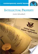 Geistiges Eigentum: Ein Referenzhandbuch - Intellectual Property: A Reference Handbook