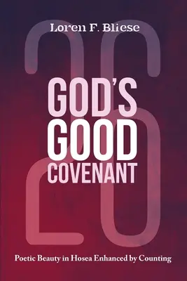 Der gute Bund Gottes - God's Good Covenant
