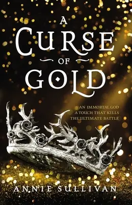 Ein Fluch aus Gold - A Curse of Gold