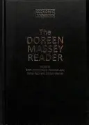 Das Doreen Massey-Lesebuch - The Doreen Massey Reader