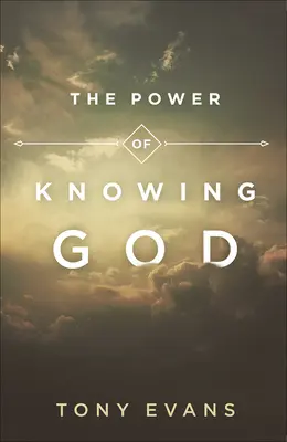 Die Macht, Gott zu kennen - The Power of Knowing God