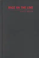 Ethnie auf der Linie: Geschlecht, Arbeit und Technologie im Bell-System, 1880-1980 - Race on the Line: Gender, Labor, and Technology in the Bell System, 1880-1980