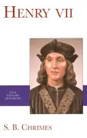 Heinrich VII. - Henry VII