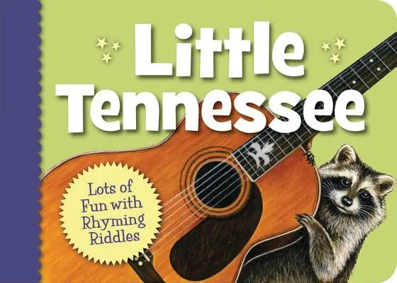 Klein Tennessee - Little Tennessee