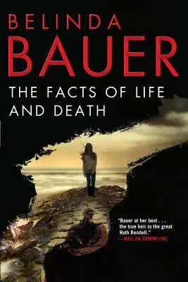 Die Fakten von Leben und Tod - The Facts of Life and Death