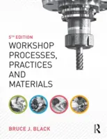 Workshop-Prozesse, Praktiken und Materialien - Workshop Processes, Practices and Materials