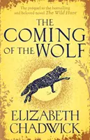 Die Ankunft des Wolfes - Coming of the Wolf