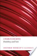 Dombey und Sohn - Dombey & Son