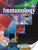 Immunologie - Immunology