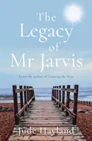 Das Vermächtnis von Herrn Jarvis - Legacy of Mr Jarvis