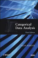 Kategoriale Datenanalyse - Categorical Data Analysis