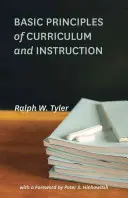Grundprinzipien des Lehrplans und der Unterweisung - Basic Principles of Curriculum and Instruction