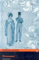 L2: Überredung - L2: Persuasion