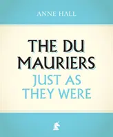 Die Du Mauriers - so wie sie waren - The Du Mauriers Just as They Were