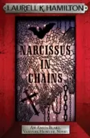 Narziss in Ketten - Narcissus in Chains