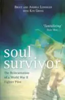 Soul Survivor - Die Reinkarnation eines Kampfpiloten aus dem Zweiten Weltkrieg - Soul Survivor - The Reincarnation of a World War II Fighter Pilot