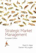 Strategisches Marktmanagement - Strategic Market Management